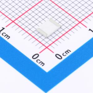 CL1812JN27KB商品缩略图