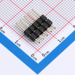 PZ254V-21-05-A60-1500商品缩略图