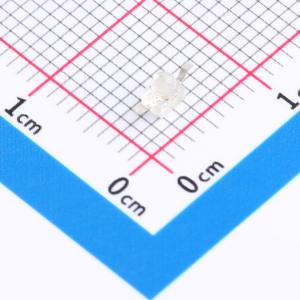 AM2520QBC/D09商品缩略图