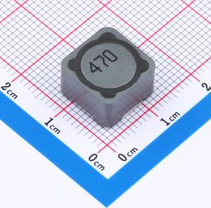 CDH127-470M商品缩略图