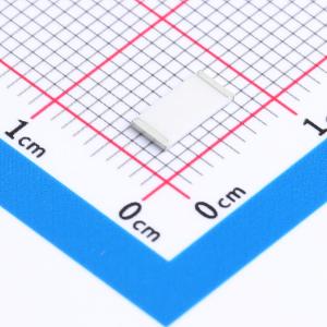 CL2512JN5R1B商品缩略图