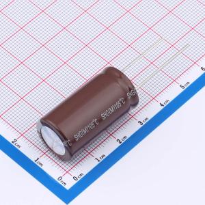 DHG035M338M320S1AA商品缩略图