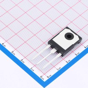 IPW60R075CPAFKSA1-VB商品缩略图