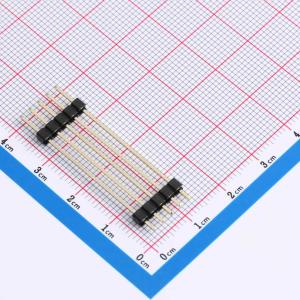 PZ254V-21-05-A60-4000商品缩略图