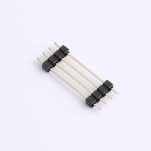 PZ254V-21-04-A30-2700商品缩略图