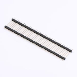 PZ254V-21-40-A30-2500商品缩略图