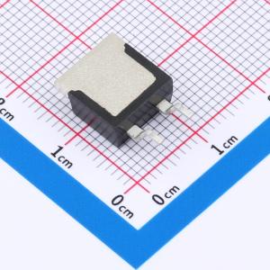 TPAN0263F33R0K9商品缩略图