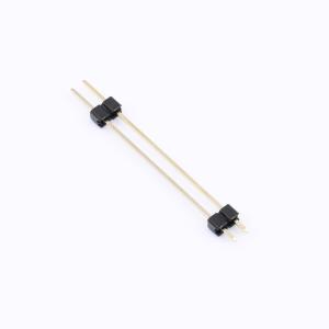 PZ254V-21-02-A60-4000商品缩略图