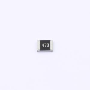 CL1210JN47RP商品缩略图