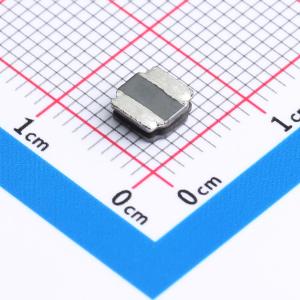 SLW5020S150MST商品缩略图