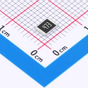 CL1812JN47KB商品缩略图