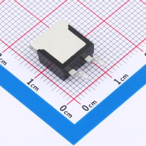 TPAN0263F100RK9商品缩略图