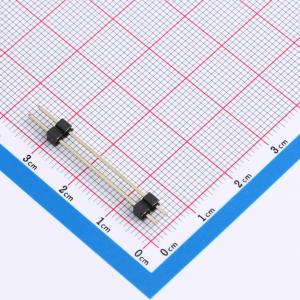 PZ254V-21-02-A60-3500商品缩略图