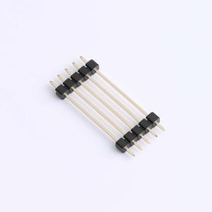 PZ254V-21-05-A30-3000商品缩略图