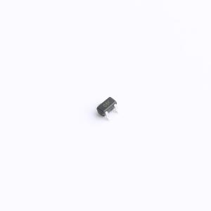 SP2006KT5商品缩略图