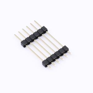 PZ254V-21-06-A60-2700商品缩略图