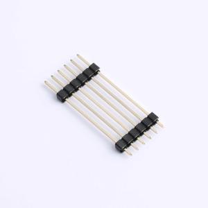 PZ254V-21-06-A60-3500商品缩略图