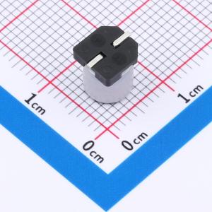 118EC453商品缩略图