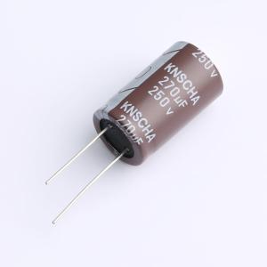 DHG250M277N300S1AA商品缩略图