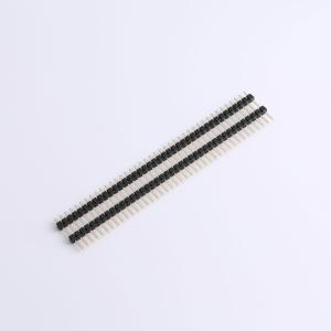 PZ254V-21-40-A60-2000商品缩略图