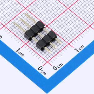 PZ254V-21-03-A60-1700商品缩略图