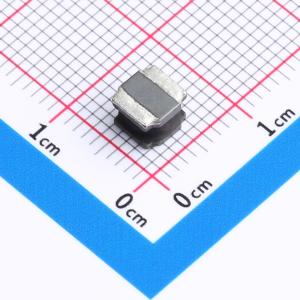 SLW5040S1R0MST商品缩略图