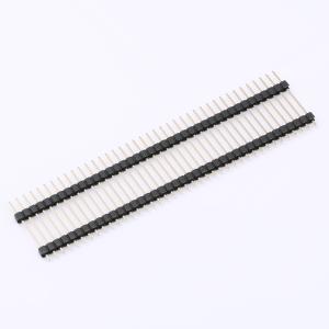 PZ254V-21-40-A60-2700商品缩略图