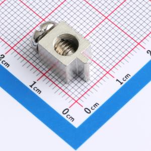 T51080080-1170商品缩略图