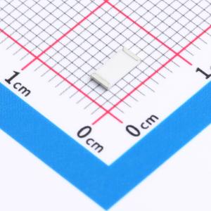 CL2010JN4K3B商品缩略图