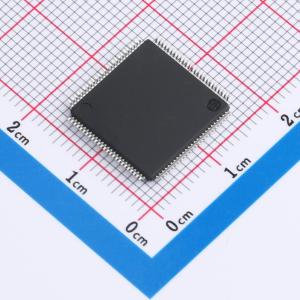 HK32F103VCT6商品缩略图