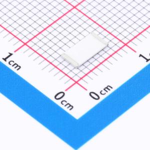 CL2512JN51KB商品缩略图