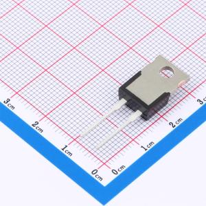 TPAL0220F5R00K9商品缩略图