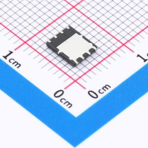 SI7145DP-T1-GE3-VB商品缩略图