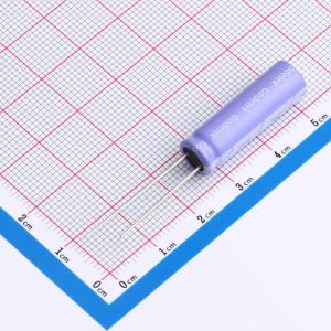 GDD02R7K505LD0825商品缩略图