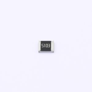 CL1210FN510KP商品缩略图