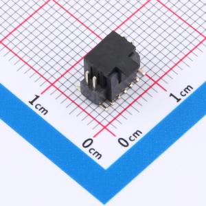 BH127VS-12-14-H25-L70-R商品缩略图