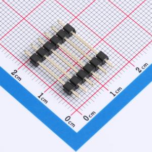 PZ254V-21-06-A30-2100商品缩略图