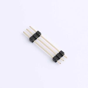 PZ254V-21-03-A60-3000商品缩略图