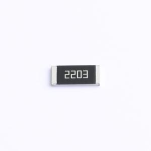 CL2512FN220KB商品缩略图