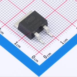 TPAN0263F10R0K9商品缩略图