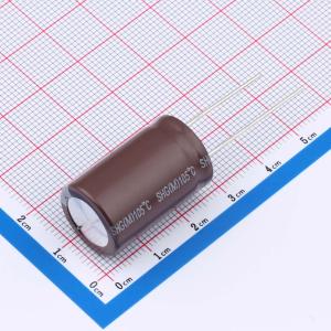 DHG400M476M250S1AA商品缩略图