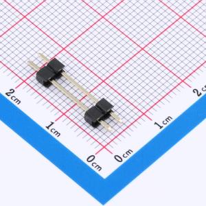 PZ254V-21-02-A30-2100商品缩略图