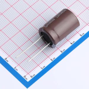 DHG450M686N250S1AA商品缩略图