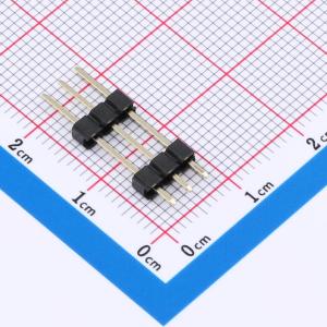 PZ254V-21-03-A60-2100商品缩略图