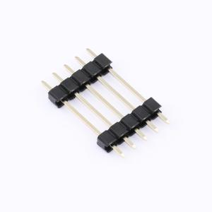 PZ254V-21-05-A30-2100商品缩略图