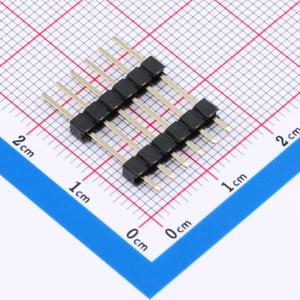 PZ254V-21-06-A60-2100商品缩略图