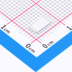 CL2512JN430RB商品缩略图