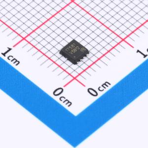 CSD17581Q3AT-VB商品缩略图