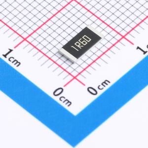 CL2512FN1R6B商品缩略图