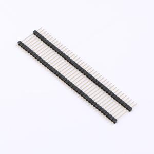 PZ254V-21-40-A60-2700商品缩略图